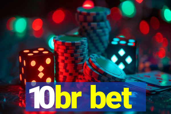 10br bet